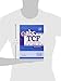 ABC TCF - Conforme épreuve 2014 (French Edition)