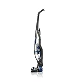 Hoover Cleaner Air Cordless 20