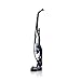 Hoover Vacuum Cleaner Air Cordless 20 Volt Lithium Ion 2-in-1 Deluxe Stick and Handheld Vacuum BH52120PC