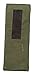 Bushcraft Folding Saw Pouch, 11-inch Tool Bag, Waxed Canvas Tool Bag, Pruning Saw Bag