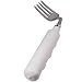 Comfort Grip Fork Right Handed