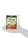 Mrs. Wages Habanero Salsa Seasoning Mix, Quick and Easy, Tomato Seasoning Mix, Mix and Serve, Enhance Your Tomatoes, Hot Spice Flavor, 0.8 oz packet (Value Pack of 12)