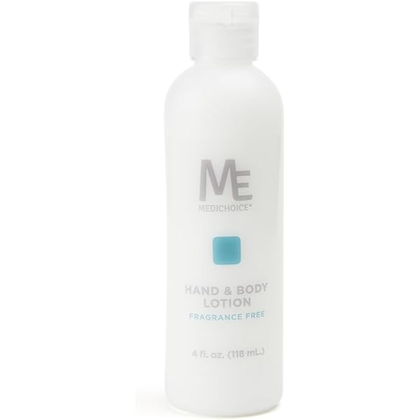 myufullミューフル Perfect Natural Lotion 1L MYUFULL Natural PACK (Rejuvenation Mask) – Oo Spa