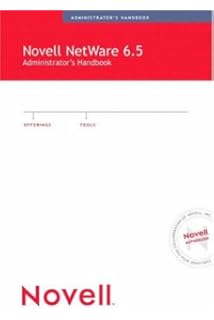 Free download installation netware 312 programs