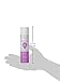 Summer's Eve Freshening Spray | Island Splash | PH Balanced, Dermatologist & Gynecologist Tested | 2 Ounces Per Can | Pack of 6