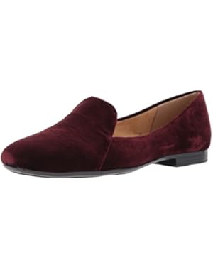 Women's Emiline Slip-on Loafer