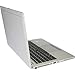 HP EliteBook Folio 9470M 14