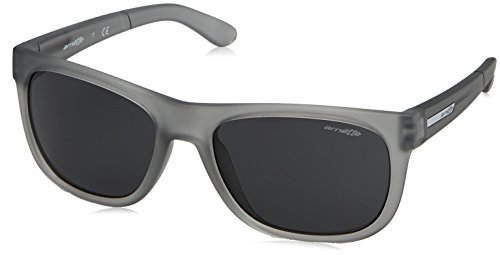 Arnette Firedrill Lite AN4206-05 Rectangular Sunglasses