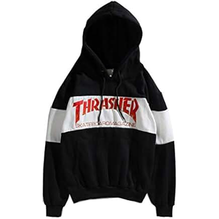 vlone sweater amazon