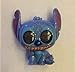 Disney Doorables #45 Stitch