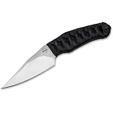 B&ouml;ker Plus 302 Knife, Model 02BP0006