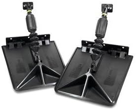 Nauticus Smart Tabs SX Series f/Boats 21'-25' Up to 250HP Motors by Nauticus