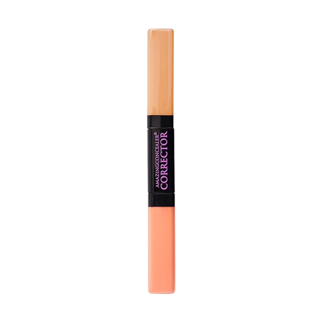 AMAZING COSMETICS Color Corrector (Medium/Deep)