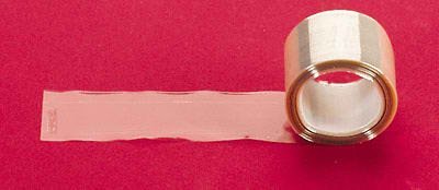 Dialysis Membrane Tubing 1 Foot