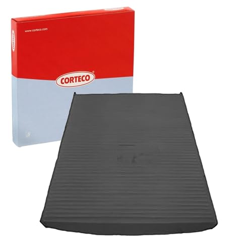 Corteco 21652350 - Filtro, Aria Abitacolo