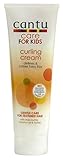Cantu Care For Kids Curling Cream 8oz