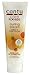 Cantu Care For Kids Curling Cream 8oz