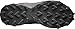 Salomon Men's ALPHACROSS Gore-TEX Trail Running Shoes