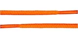 Round Shoelaces 3/16
