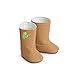 American Girl MYAG True Spirit Outfit for 18