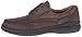 ECCO Men's Seawalker Tie Oxford