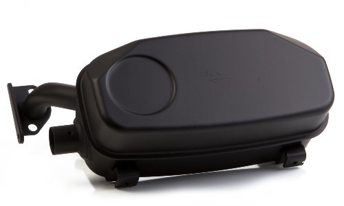 Briggs & Stratton 691562 Muffler
