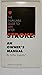 The Invaluable Guide to Life After Stroke: An Owner's Manual by 