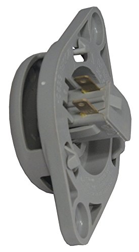 Stens 430-461 Seat Switch/Cub Cadet 01003277