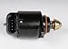 ACDelco 217-427 GM Original Equipment Fuel Injection Idle Air Control Valve