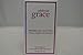 Philosophy Celebrate Grace Eau de Toilette, 2 Ounce