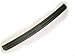 Zeta Products, Inc. Rear Bumper Scuff Protector Fits 2013 2017 Honda Accord 4 Door Sedan