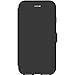 Tech21 Evo Wallet for iPhone 7 - Black