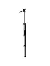 dreamgrip Ultra Ligero Trípode universal lwt 123bs 31