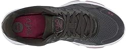 Ryka Women's Dominion Athletic Shoe, ALPN