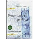 Pour parler l'Amour : Homélies de mariage selon le nouveau rituel (1Cédérom) by 