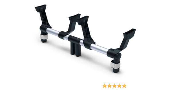 bugaboo donkey mono car seat adapter