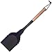 USA Best Wooden Fireplace Shovel - 18