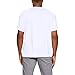 Under Armour Men's Tactical Tech T-Shirt