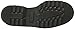 Rockport Men's Northfield Oxford