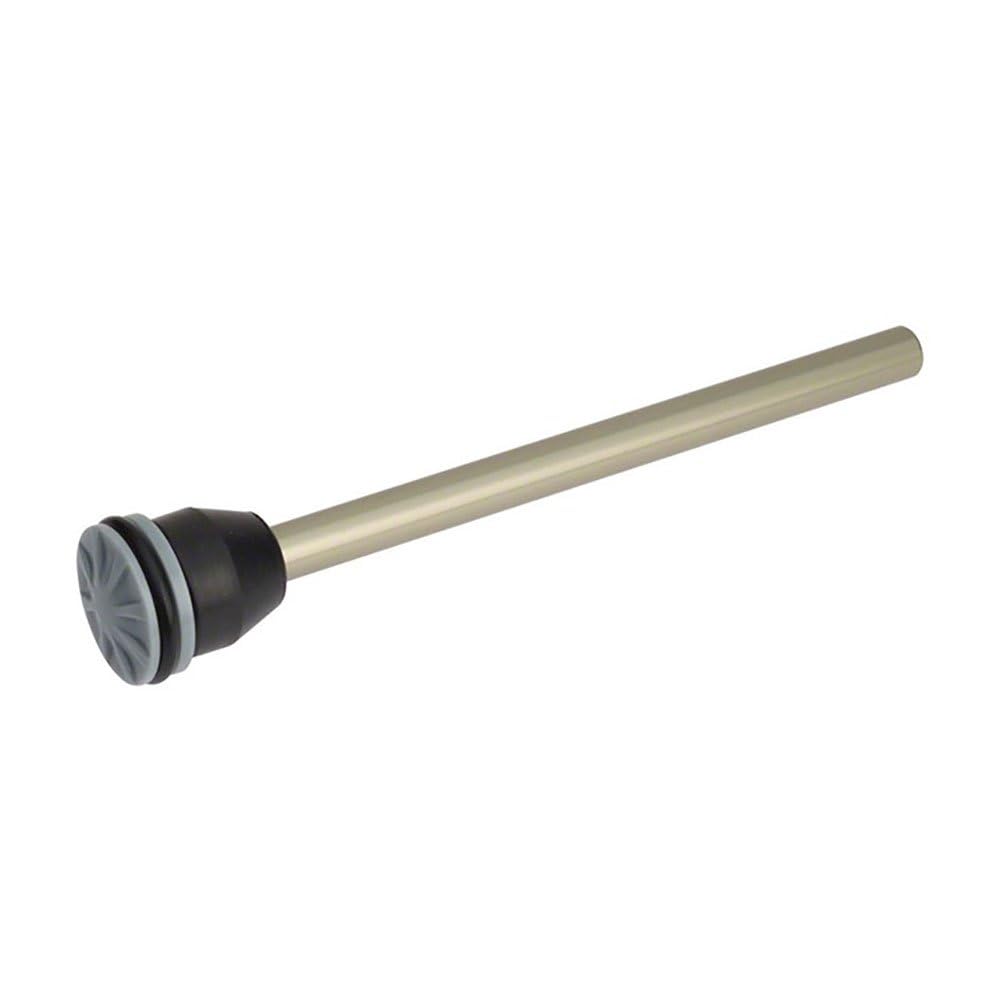 Rock Shox Air Shaft Reba/SID B Solo 26/29 inch 120 mm (Change Travel)