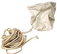 Professor Cheer's Comedy Rope Trick by Ickle Pickle - Trick