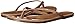 TKEES Women's Sunscreens Flip Flop