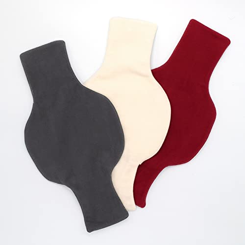 plim Hom AISANCE - Incontinenza da uomo moderata