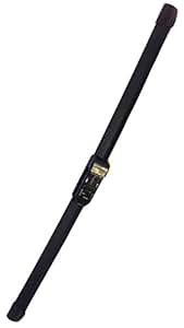 General Motors 22868413 Windshield Wiper Blade Wipers