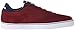 Reebok Men's Club C FVS Classic Shoe