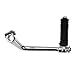 Kick Kicker Start Starter Lever Pedal for Honda Z50 Minitrail Mini Trail CT70 SL70 XL70 Trail CT90 Z50 ST50 S110 C50 Bike