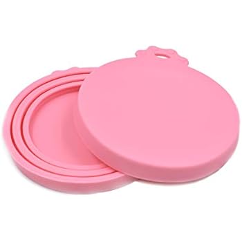 Amazon.com : Petmate 26124 Kitty Cap (Colors May Vary