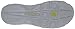Bzees Women's Boardwalk Mary Jane Flat