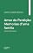 Livro Amor de Perdição: Memorias d'uma familia