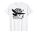 Pigeon Racing Shirt | Classic Bird Racers' T-Shirt Gift T-Shirt